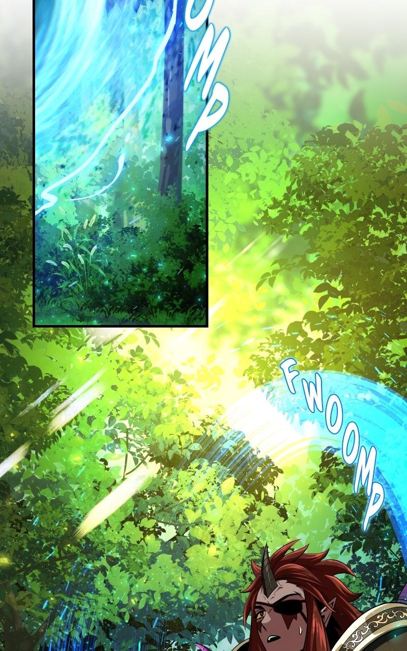 Read 66,666 Years Advent of the Dark Mage Manga Online