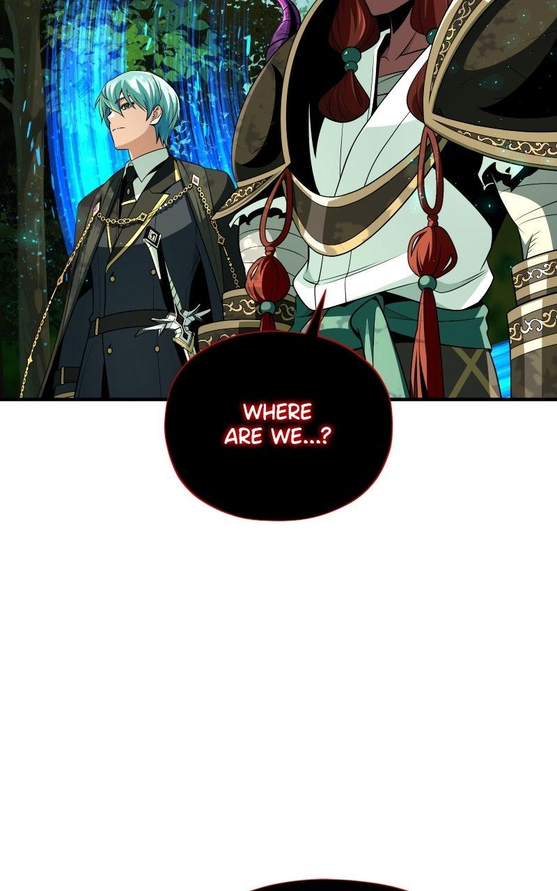 Read 66,666 Years Advent of the Dark Mage Manga Online