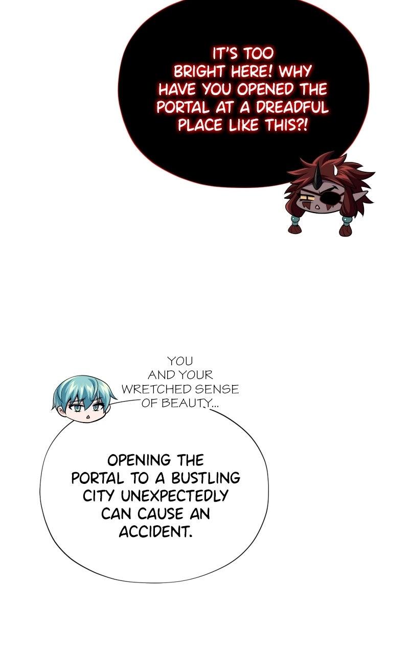 Read 66,666 Years Advent of the Dark Mage Manga Online