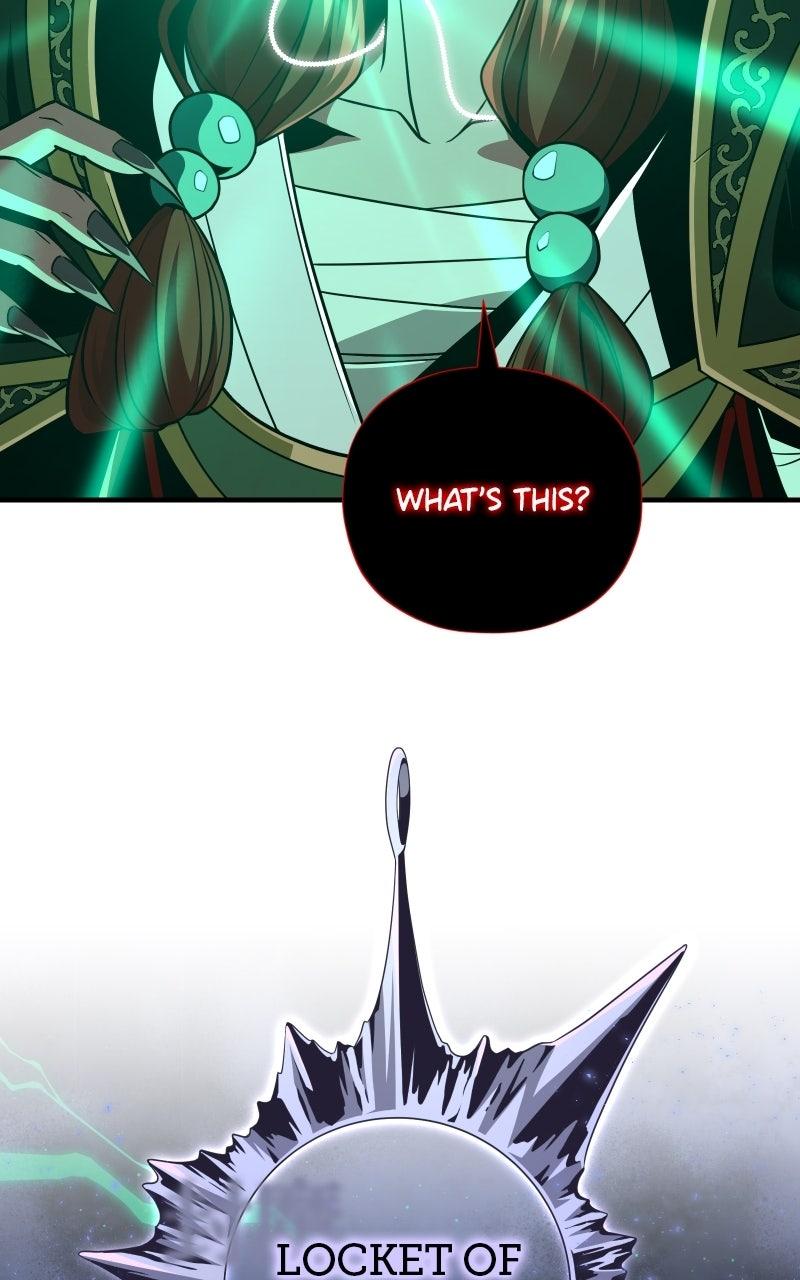 Read 66,666 Years Advent of the Dark Mage Manga Online