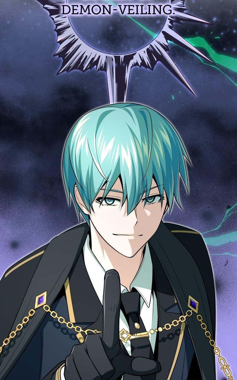 Read 66,666 Years Advent of the Dark Mage Manga Online