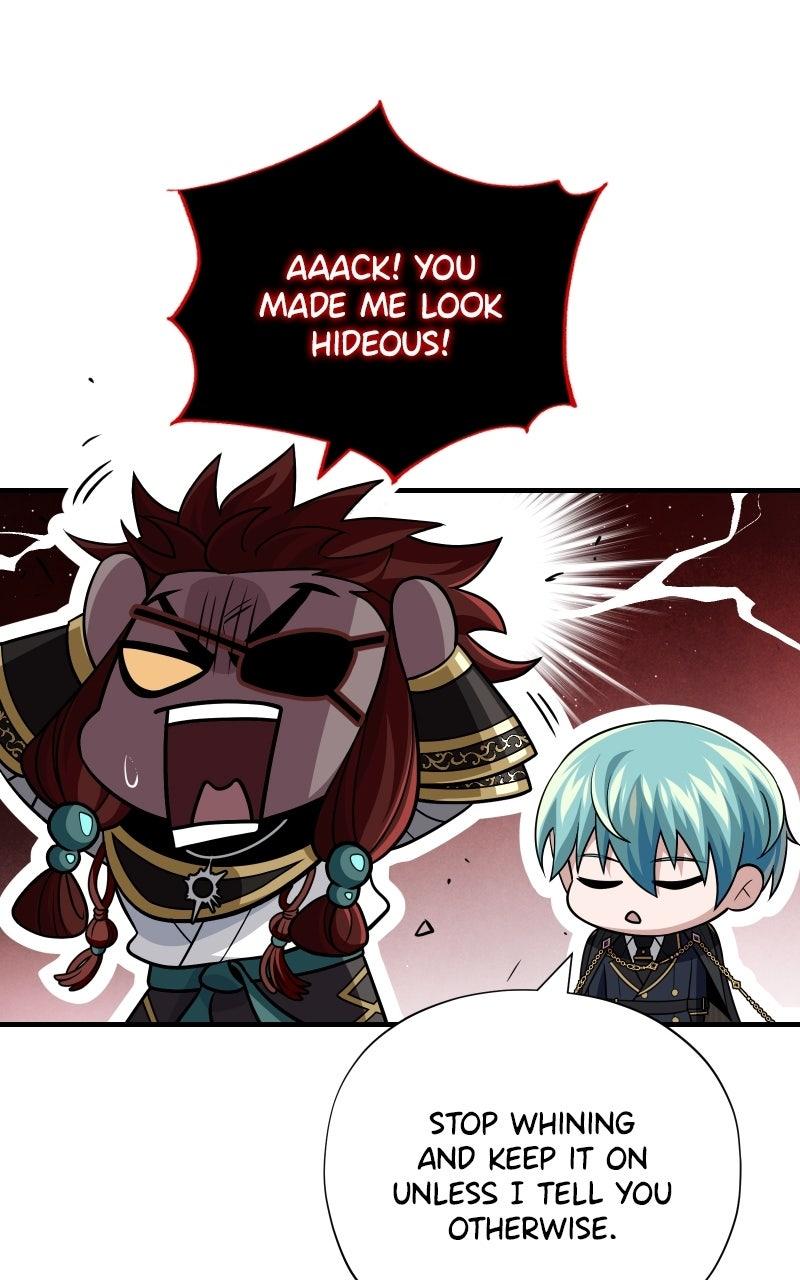 Read 66,666 Years Advent of the Dark Mage Manga Online
