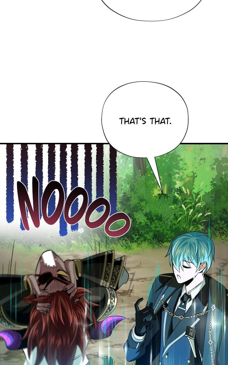 Read 66,666 Years Advent of the Dark Mage Manga Online
