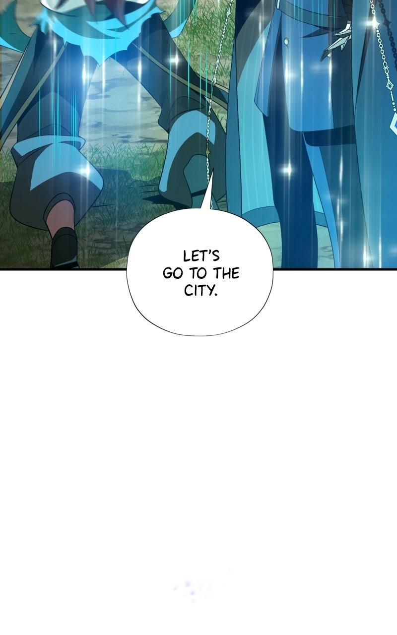 Read 66,666 Years Advent of the Dark Mage Manga Online