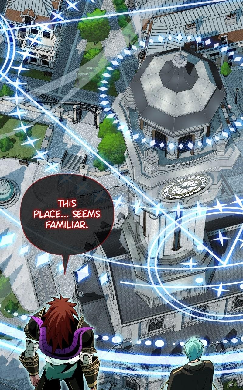 Read 66,666 Years Advent of the Dark Mage Manga Online
