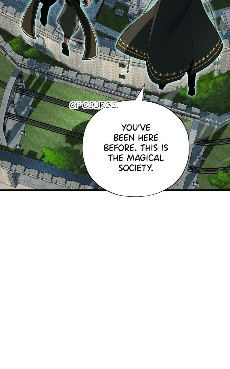Read 66,666 Years Advent of the Dark Mage Manga Online