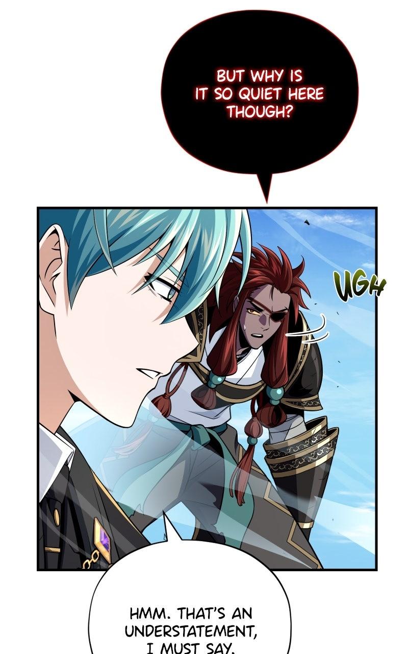 Read 66,666 Years Advent of the Dark Mage Manga Online