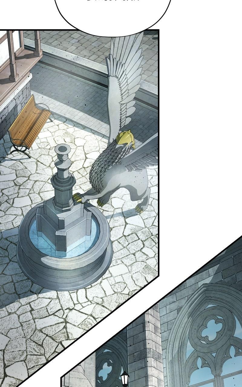 Read 66,666 Years Advent of the Dark Mage Manga Online