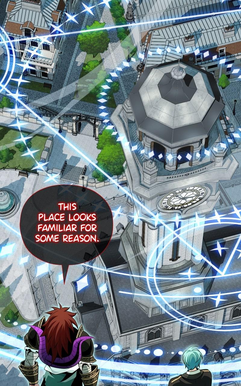 Read 66,666 Years Advent of the Dark Mage Manga Online