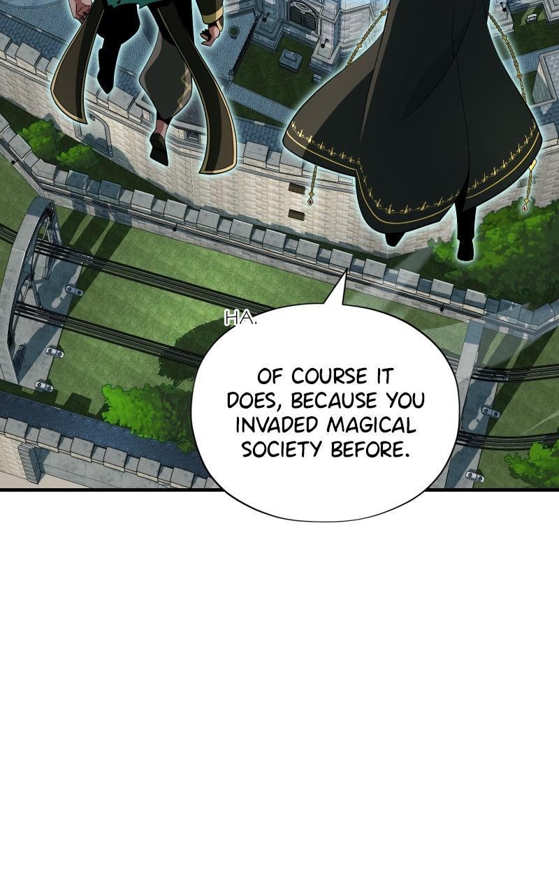 Read 66,666 Years Advent of the Dark Mage Manga Online