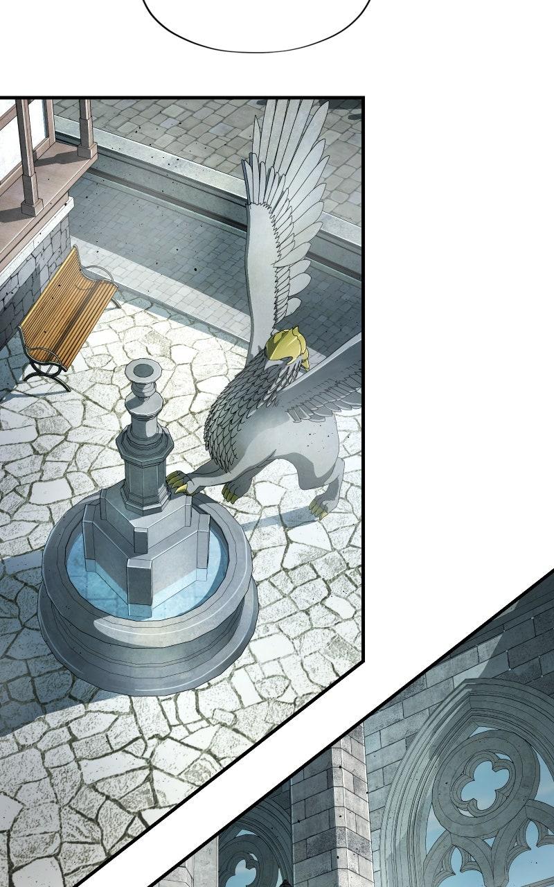 Read 66,666 Years Advent of the Dark Mage Manga Online