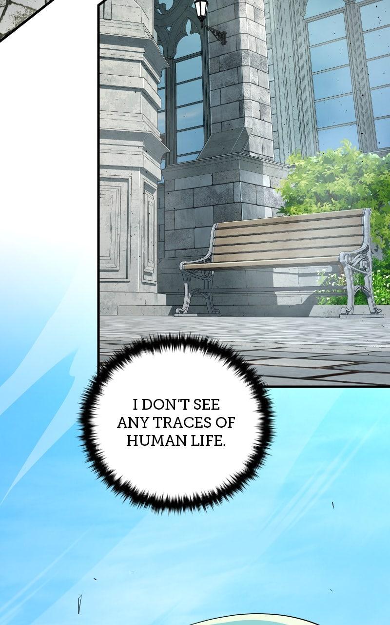 Read 66,666 Years Advent of the Dark Mage Manga Online