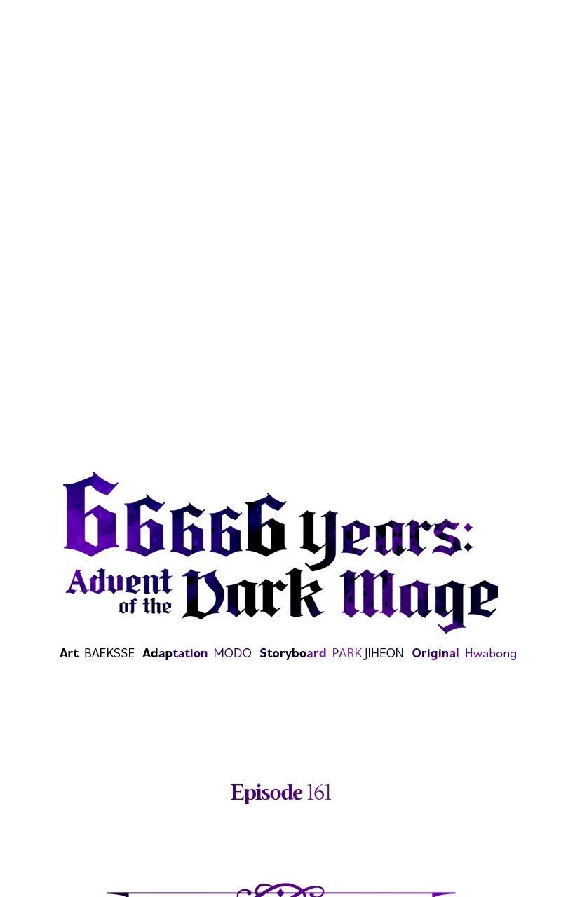 Read 66,666 Years Advent of the Dark Mage Manga Online