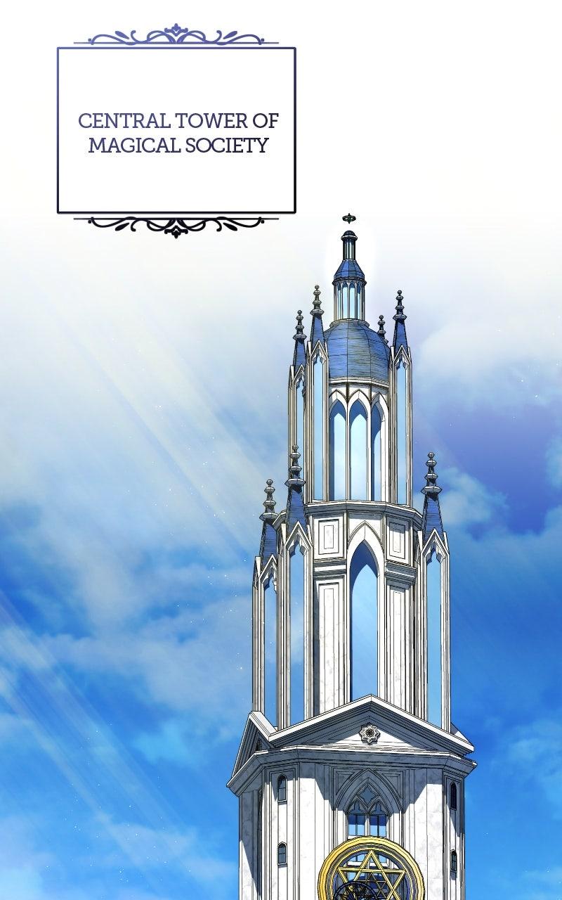 Read 66,666 Years Advent of the Dark Mage Manga Online