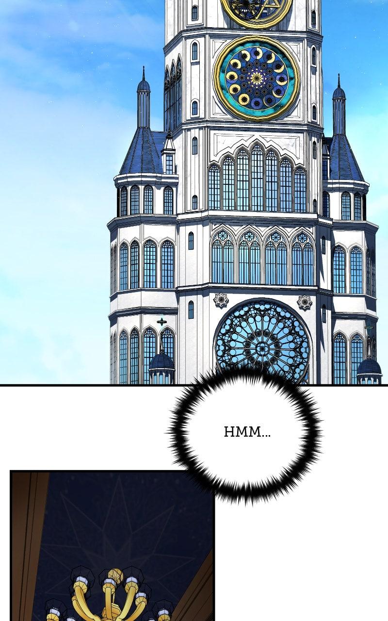 Read 66,666 Years Advent of the Dark Mage Manga Online
