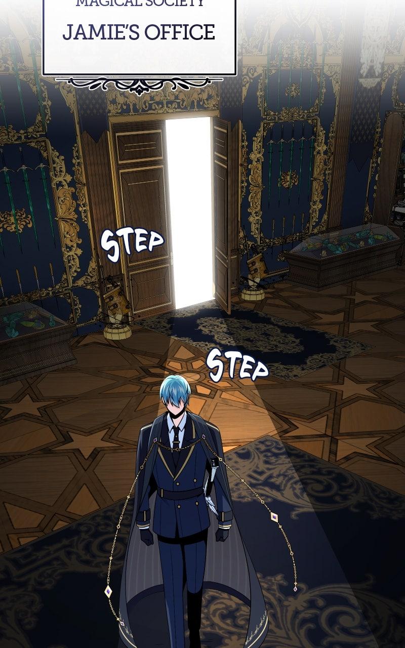 Read 66,666 Years Advent of the Dark Mage Manga Online