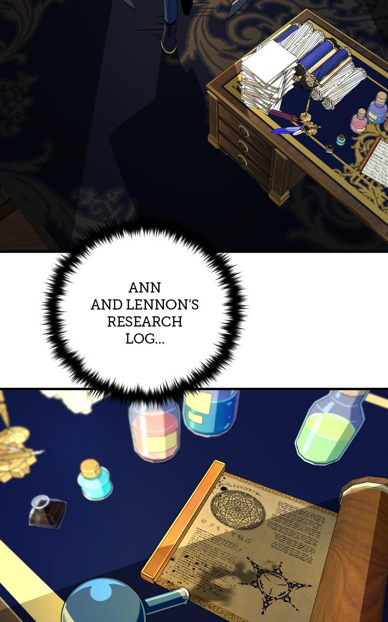 Read 66,666 Years Advent of the Dark Mage Manga Online