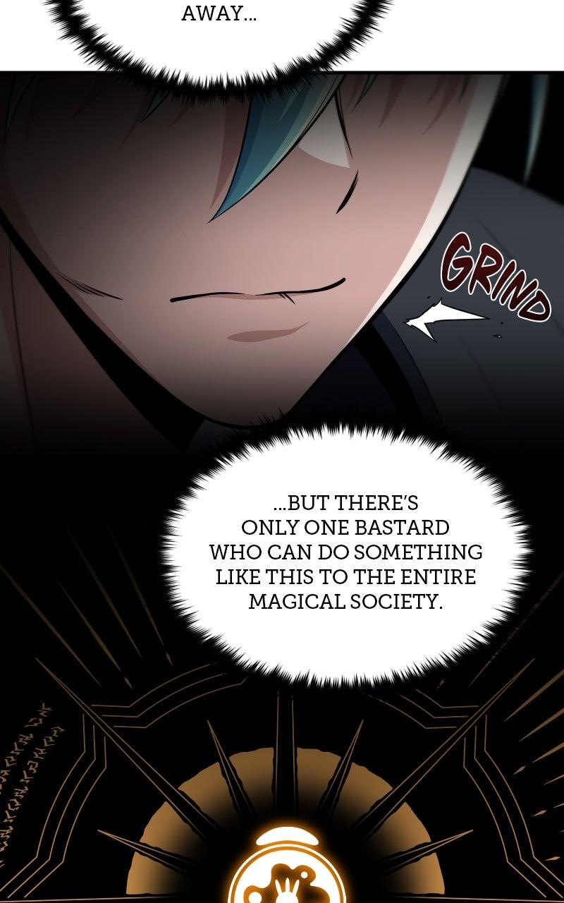 Read 66,666 Years Advent of the Dark Mage Manga Online