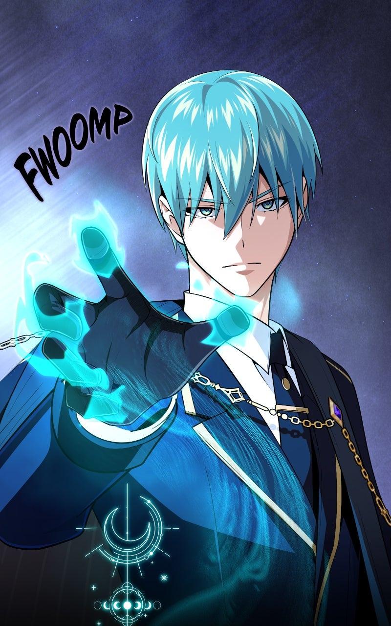 Read 66,666 Years Advent of the Dark Mage Manga Online
