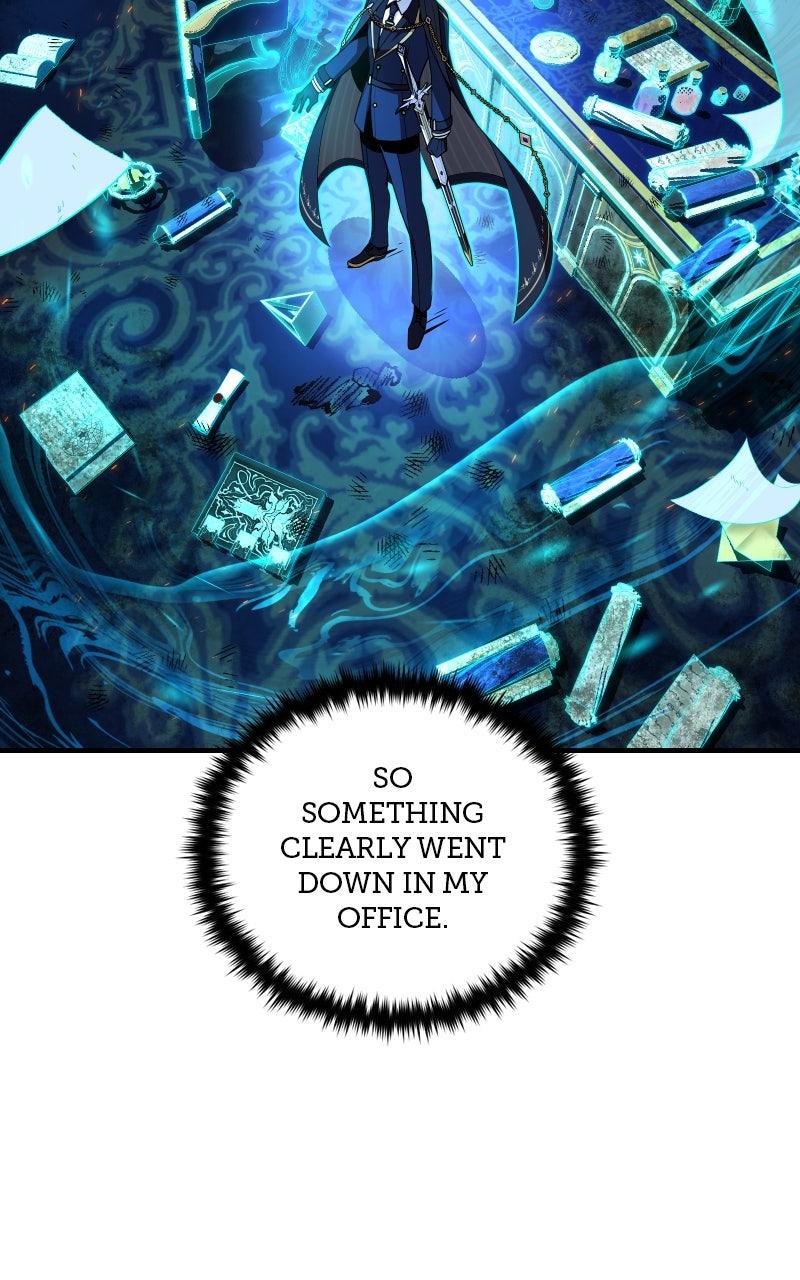 Read 66,666 Years Advent of the Dark Mage Manga Online