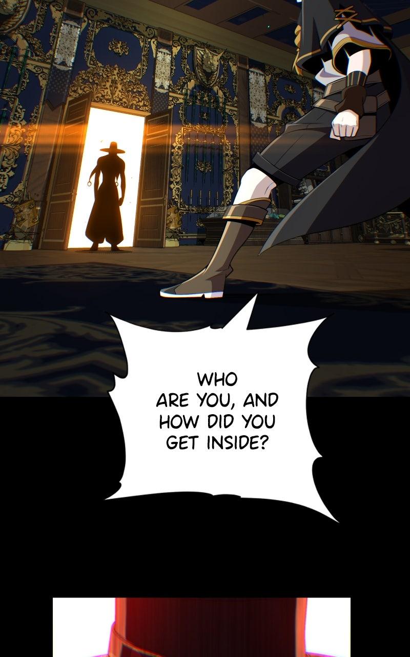 Read 66,666 Years Advent of the Dark Mage Manga Online