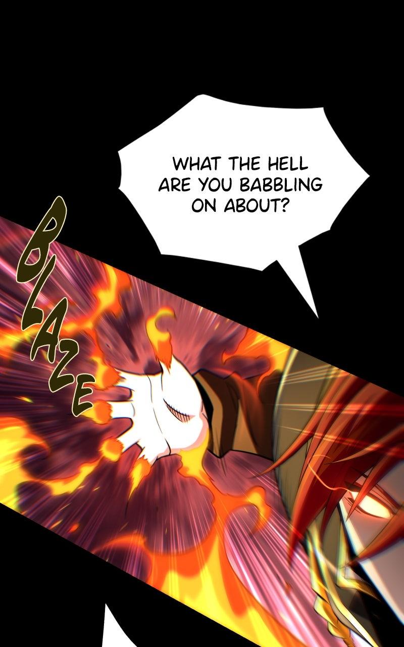 Read 66,666 Years Advent of the Dark Mage Manga Online