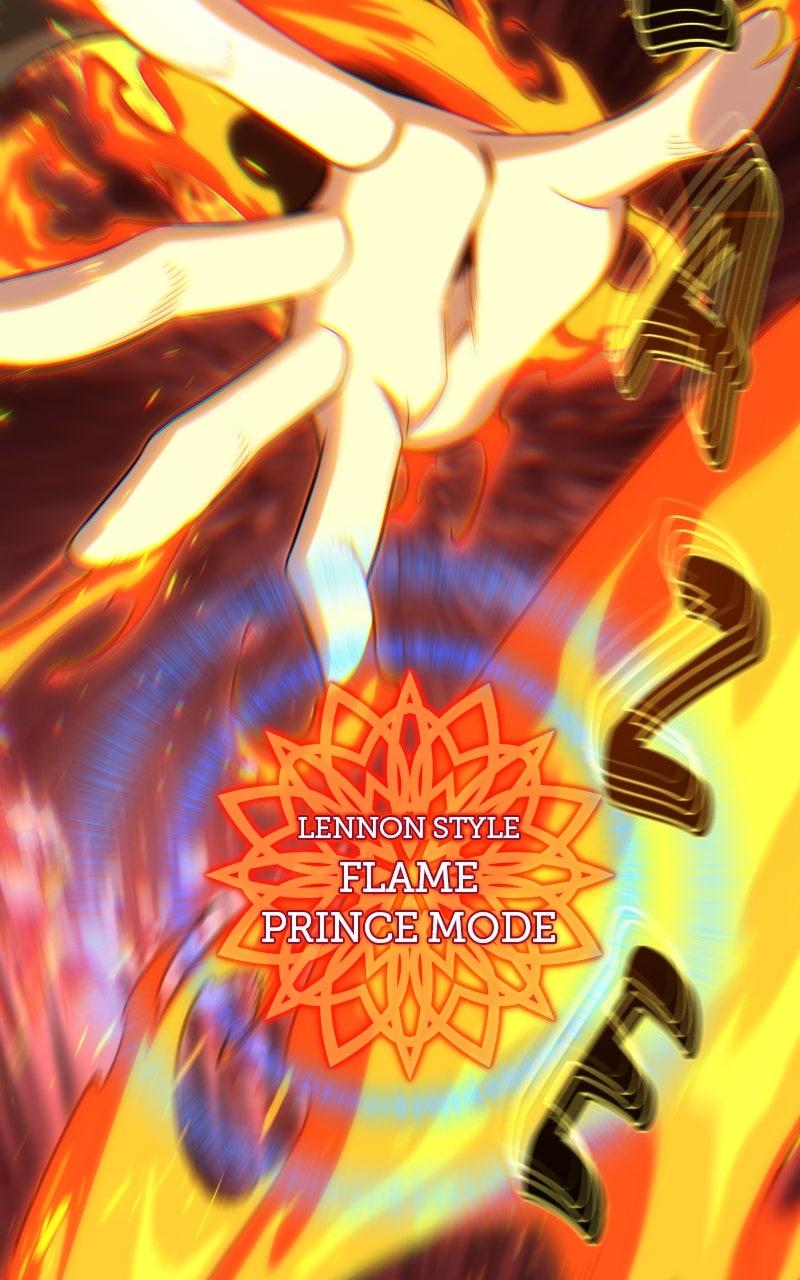 Read 66,666 Years Advent of the Dark Mage Manga Online