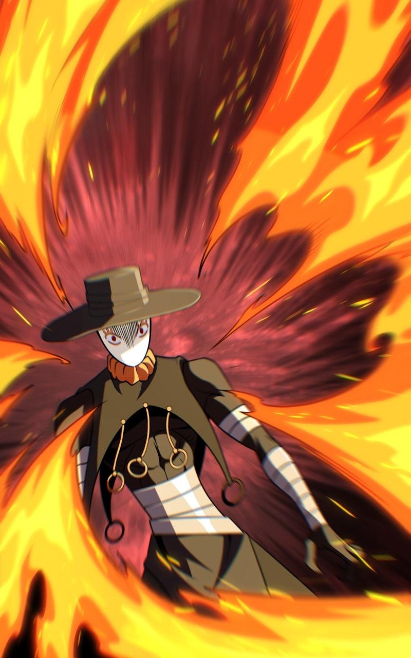 Read 66,666 Years Advent of the Dark Mage Manga Online