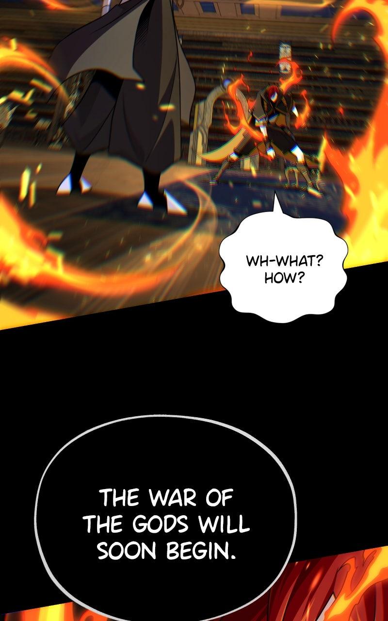 Read 66,666 Years Advent of the Dark Mage Manga Online