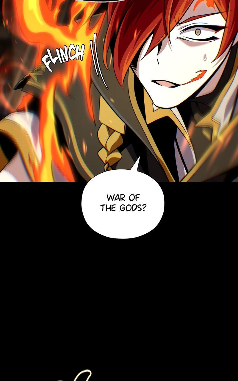 Read 66,666 Years Advent of the Dark Mage Manga Online