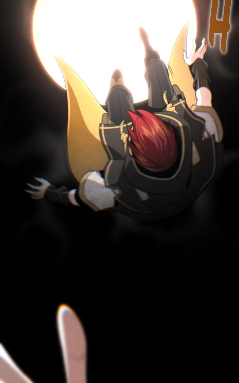 Read 66,666 Years Advent of the Dark Mage Manga Online