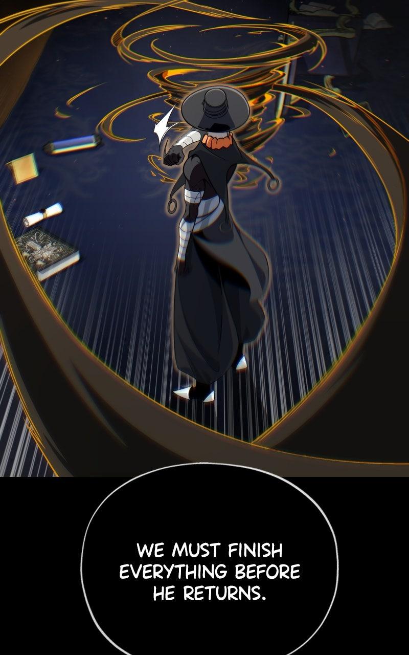Read 66,666 Years Advent of the Dark Mage Manga Online