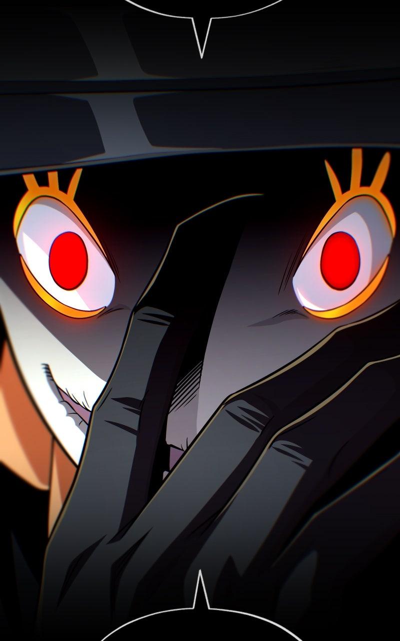 Read 66,666 Years Advent of the Dark Mage Manga Online