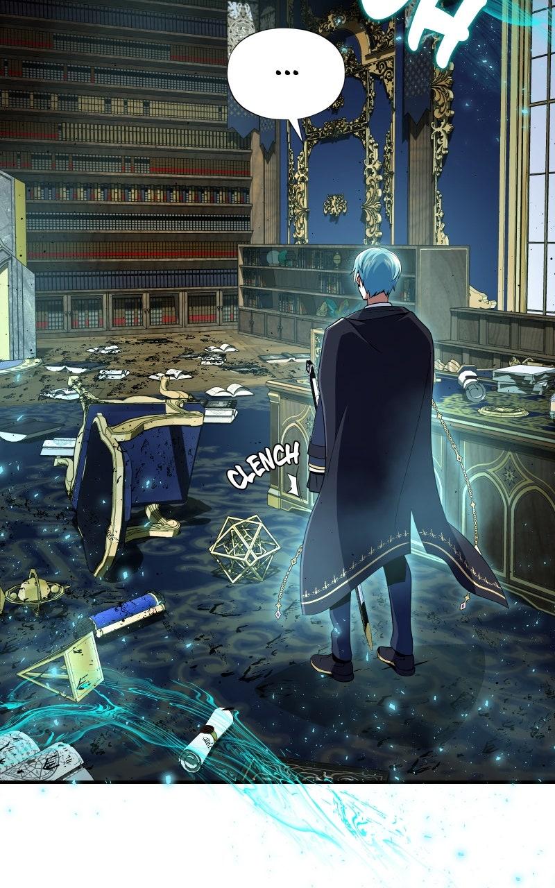 Read 66,666 Years Advent of the Dark Mage Manga Online