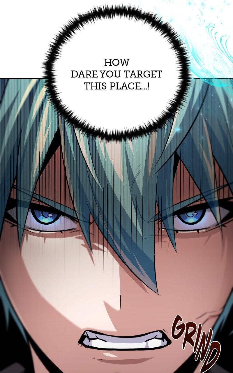 Read 66,666 Years Advent of the Dark Mage Manga Online