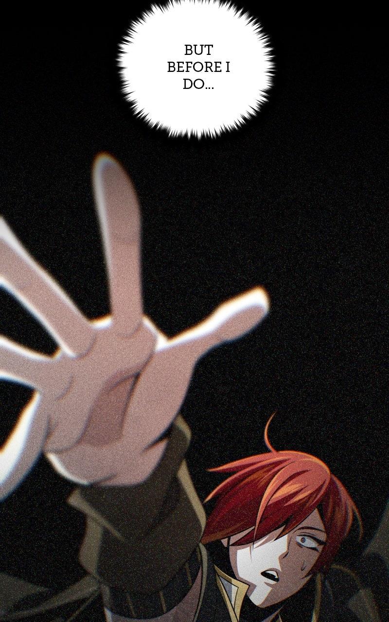 Read 66,666 Years Advent of the Dark Mage Manga Online