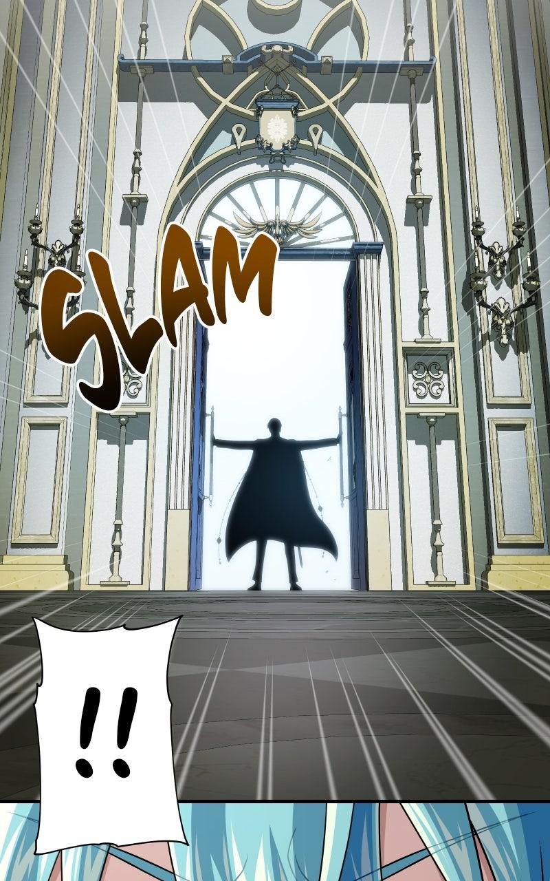 Read 66,666 Years Advent of the Dark Mage Manga Online