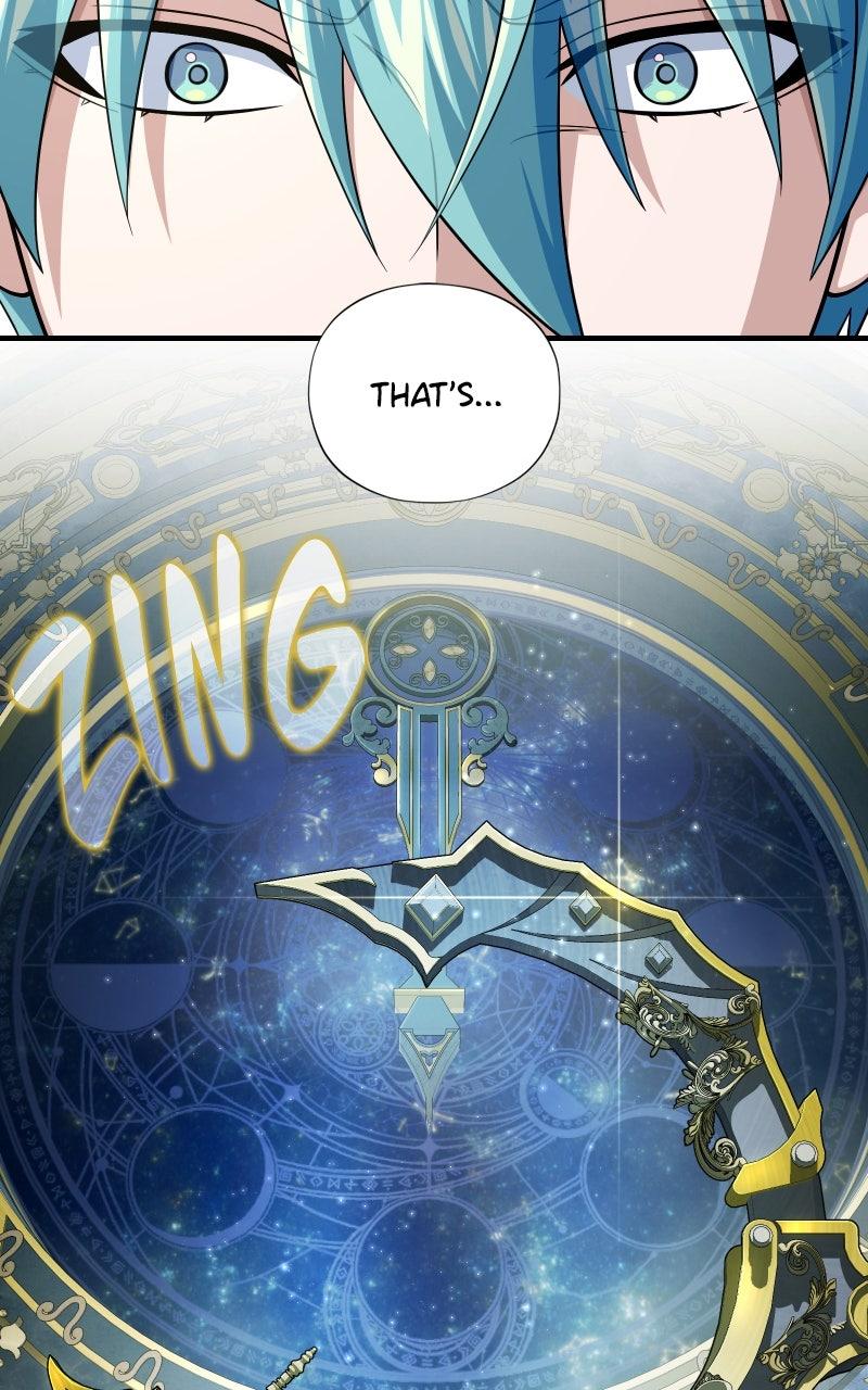 Read 66,666 Years Advent of the Dark Mage Manga Online