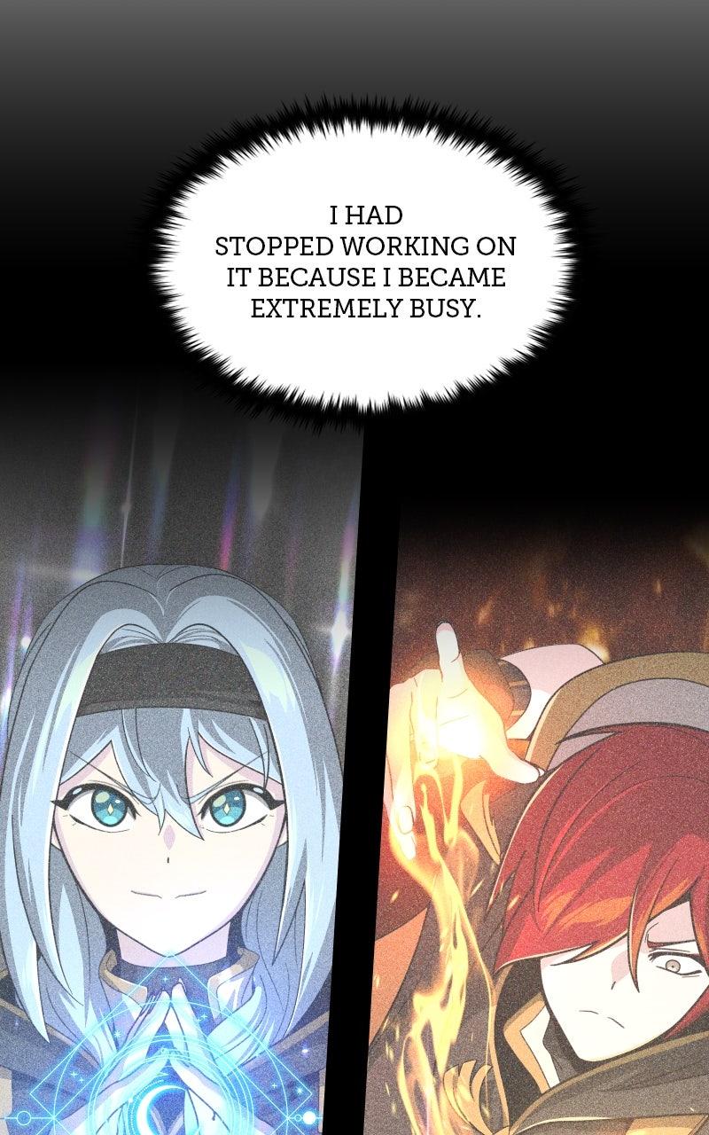 Read 66,666 Years Advent of the Dark Mage Manga Online