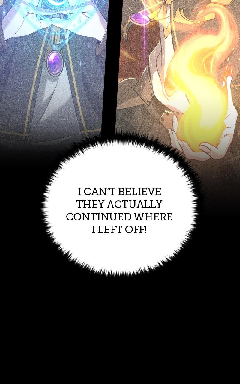 Read 66,666 Years Advent of the Dark Mage Manga Online