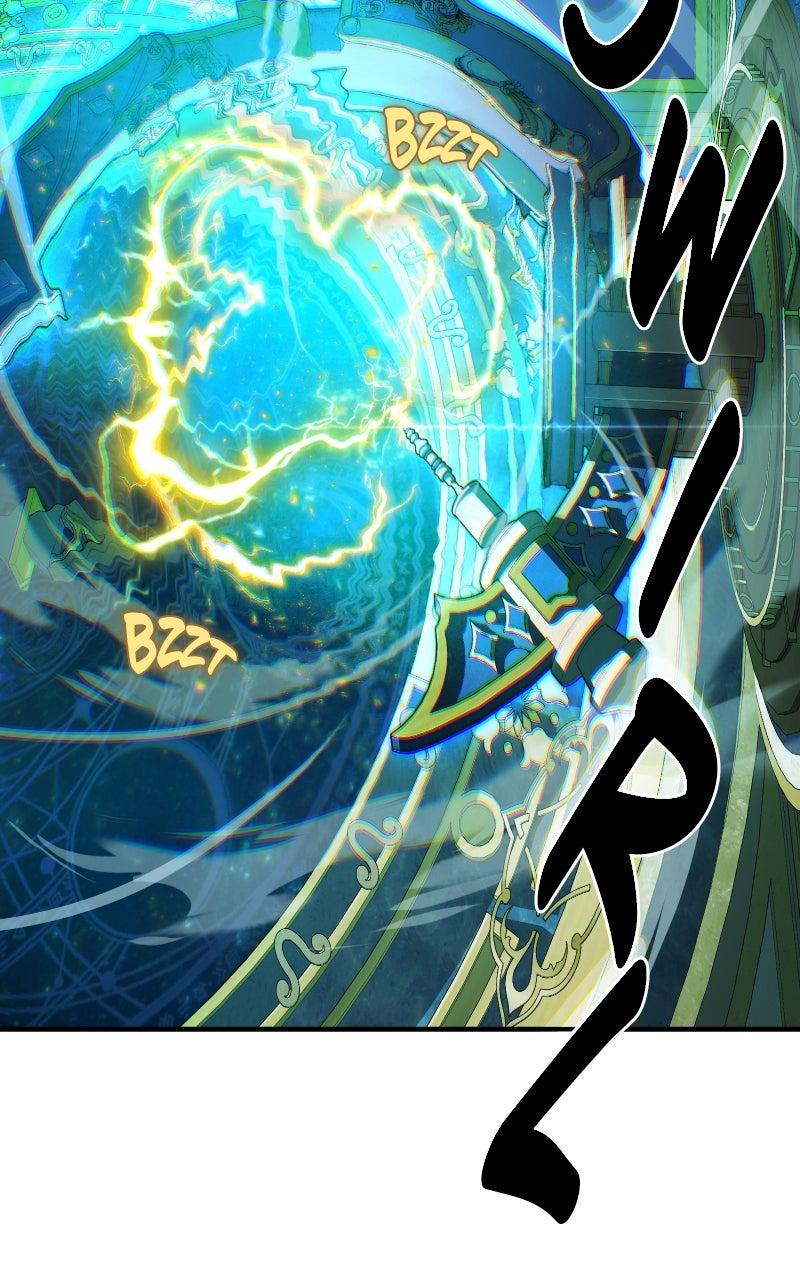 Read 66,666 Years Advent of the Dark Mage Manga Online
