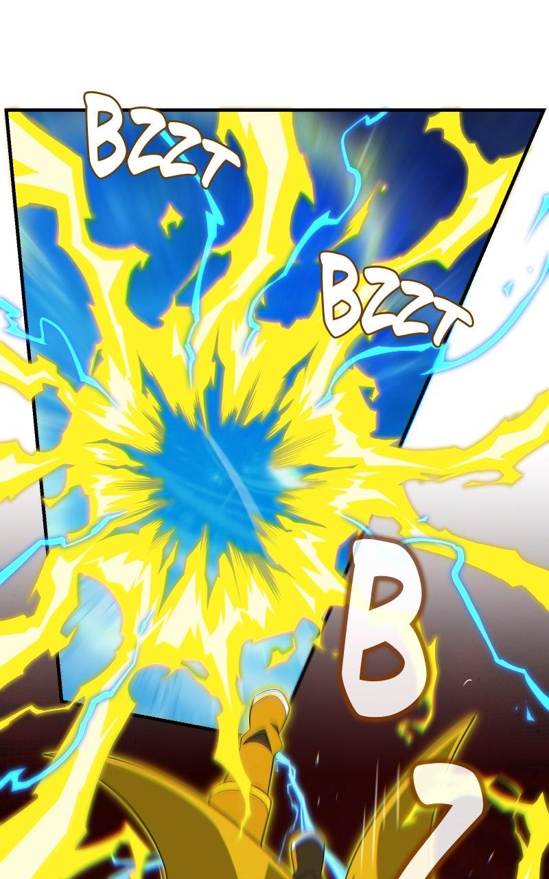 Read 66,666 Years Advent of the Dark Mage Manga Online