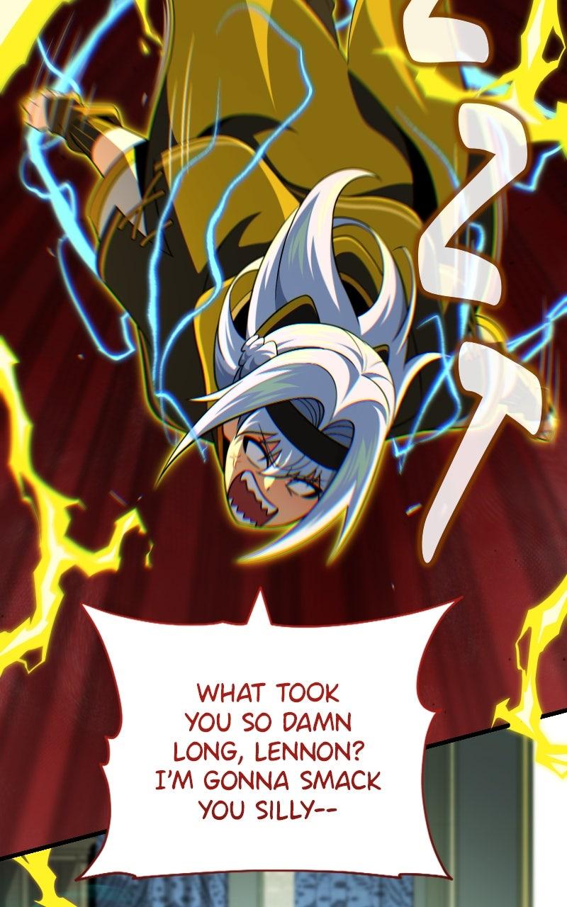 Read 66,666 Years Advent of the Dark Mage Manga Online