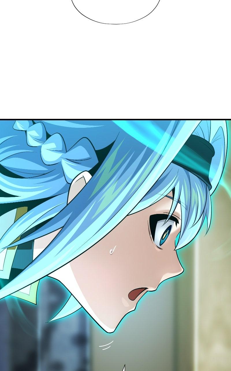 Read 66,666 Years Advent of the Dark Mage Manga Online