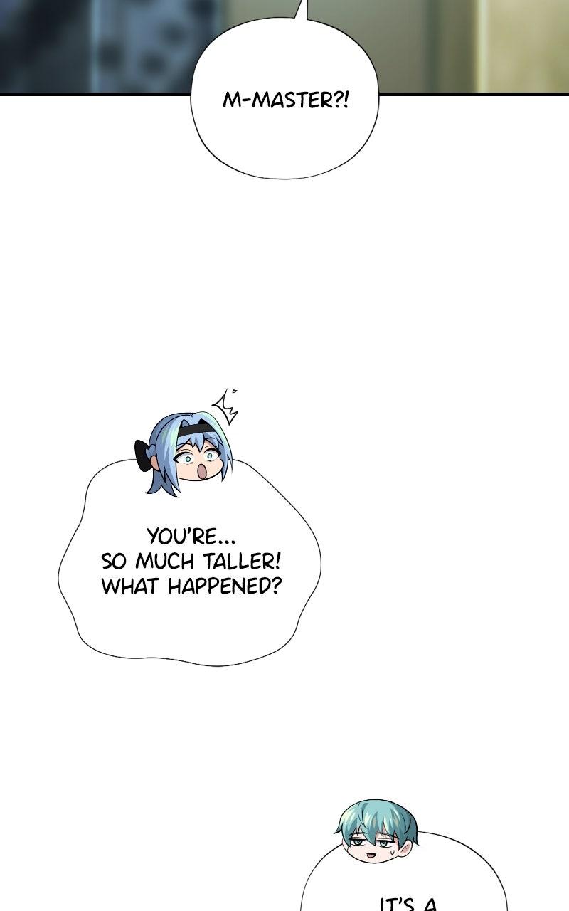 Read 66,666 Years Advent of the Dark Mage Manga Online