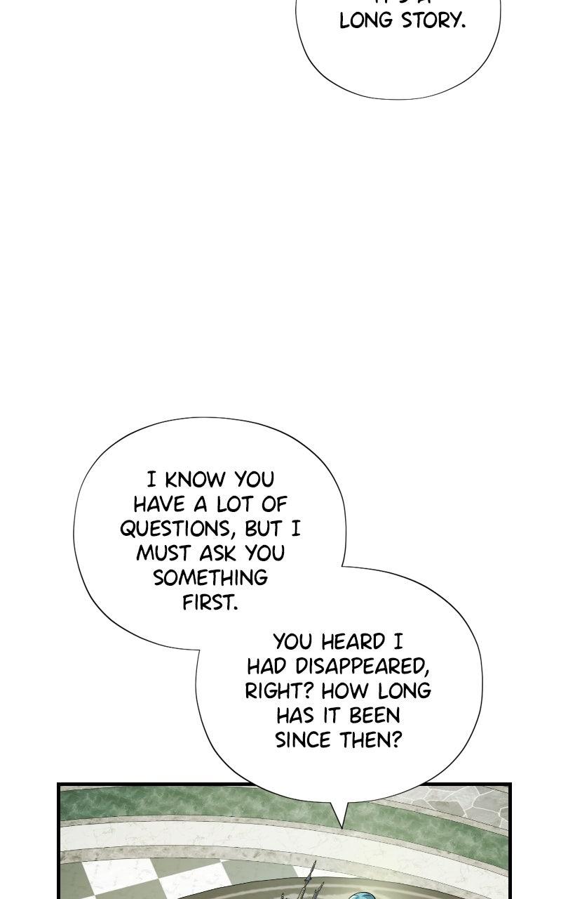 Read 66,666 Years Advent of the Dark Mage Manga Online