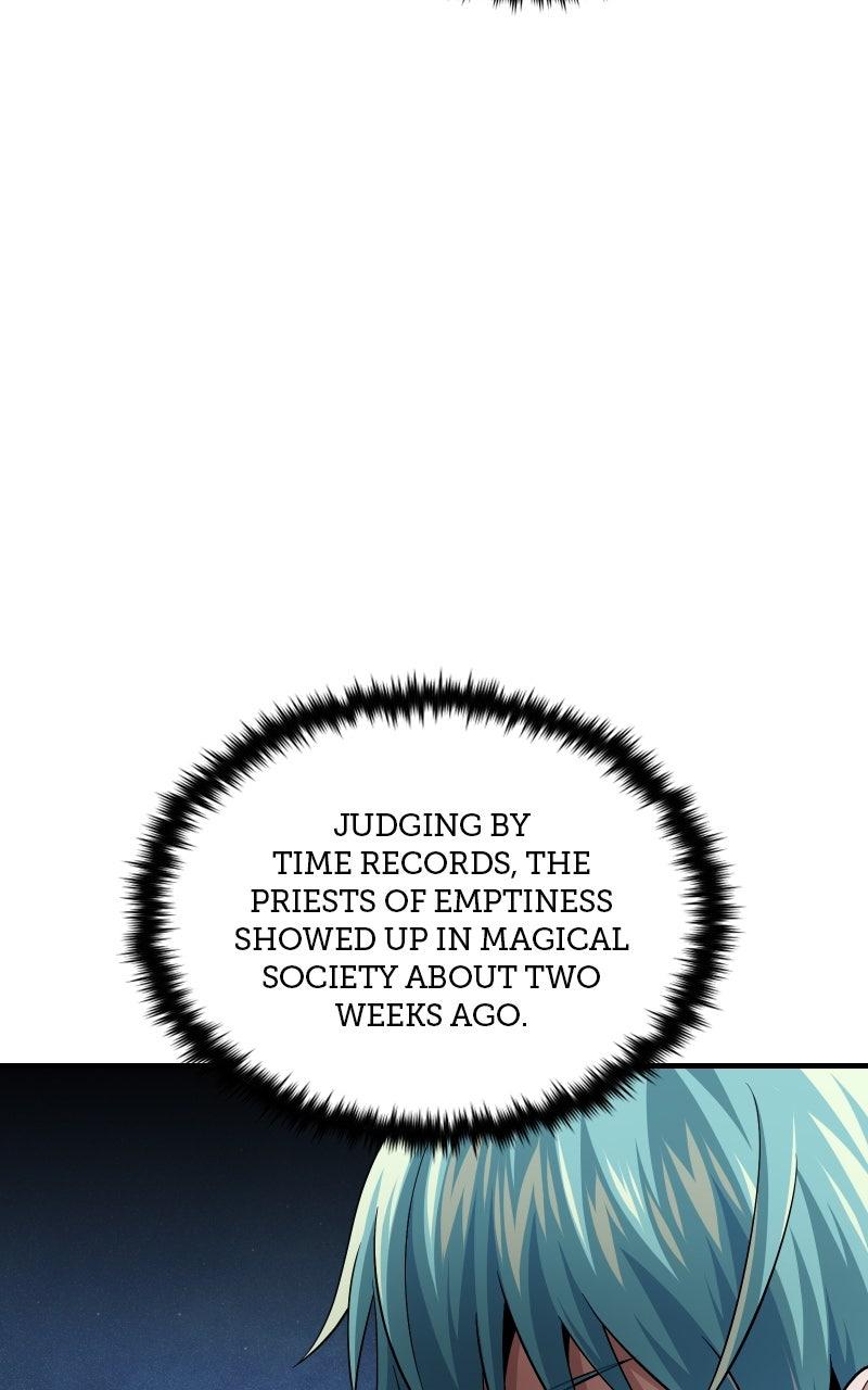 Read 66,666 Years Advent of the Dark Mage Manga Online