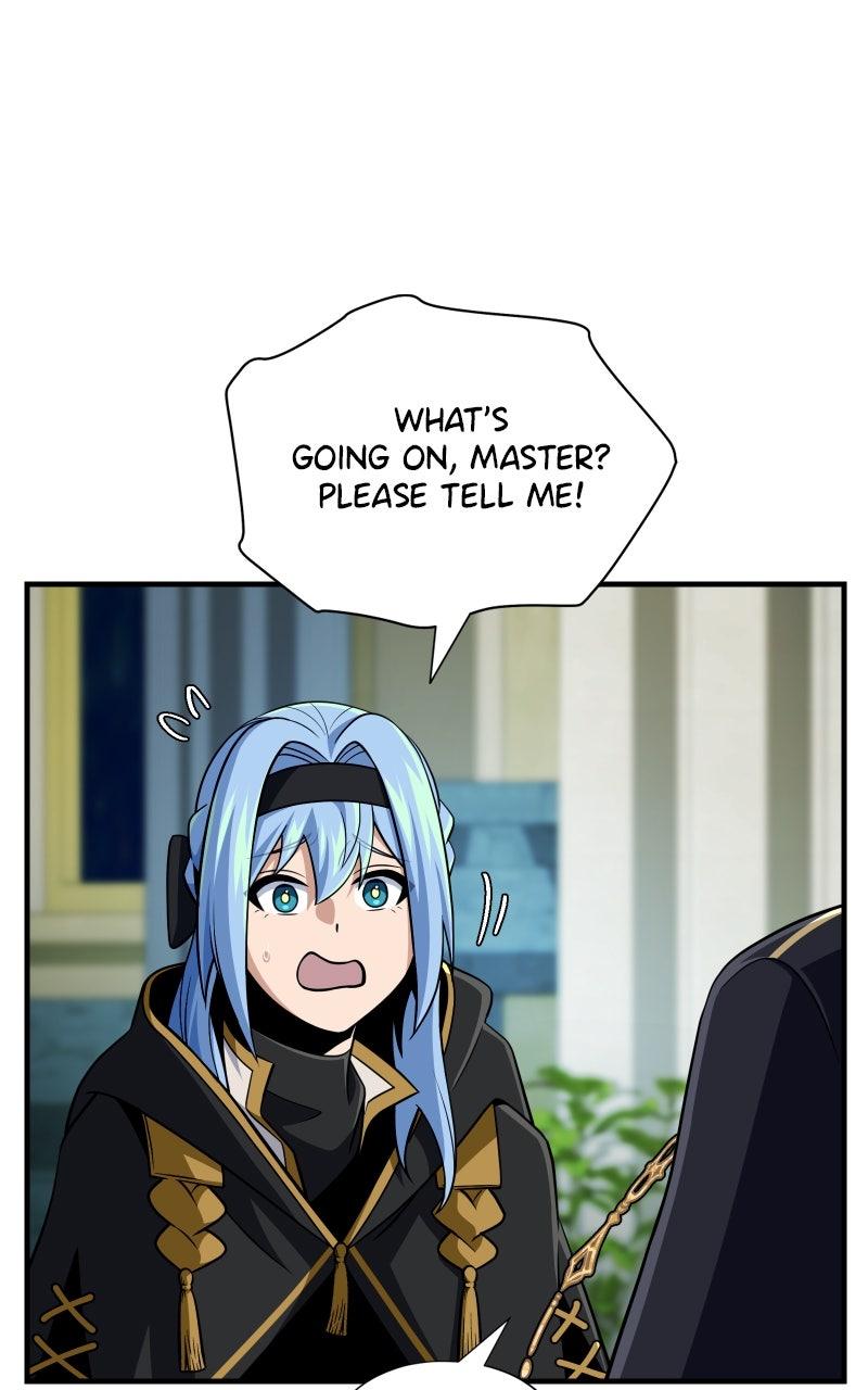 Read 66,666 Years Advent of the Dark Mage Manga Online