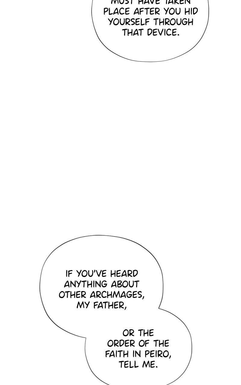 Read 66,666 Years Advent of the Dark Mage Manga Online