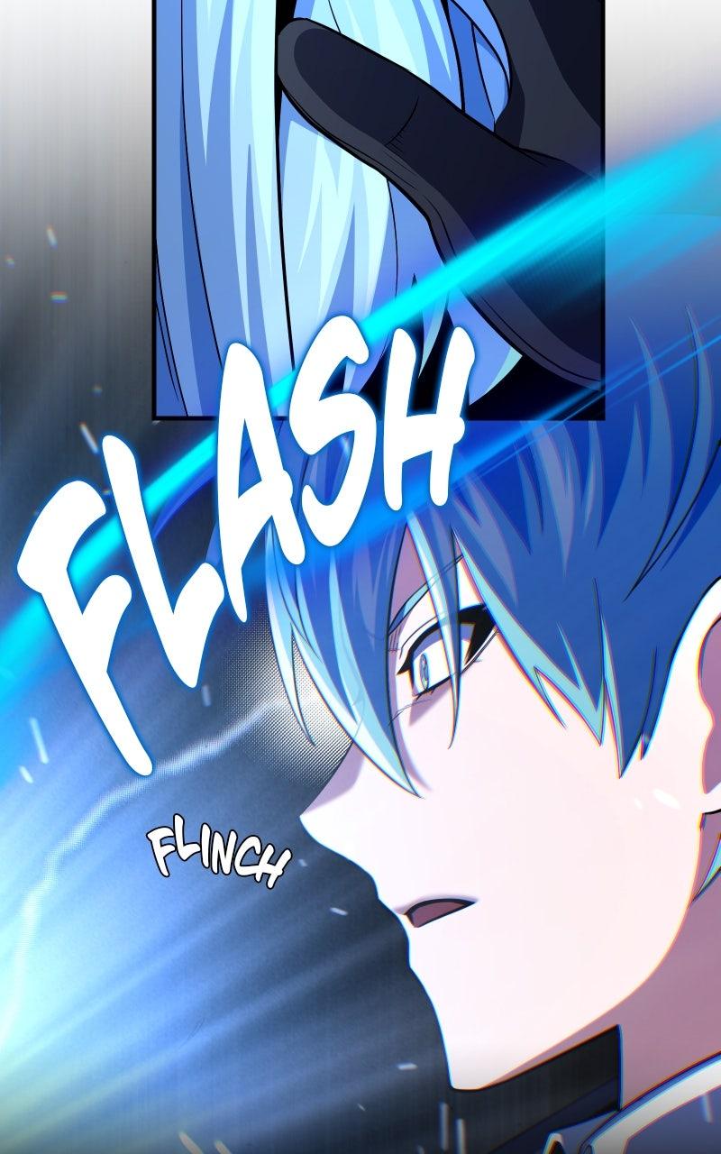 Read 66,666 Years Advent of the Dark Mage Manga Online